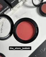 بلاشر بديل ماك 4 الوان