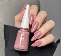 مناكير فلورمار 502