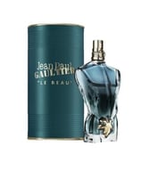 عطر جان بول غولتير لو بو الرجالي او دو تواليت 125م...