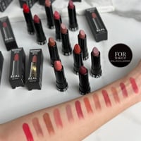 ارواج جافه بديل سيفورا 12 قطعه ريل بيوتي او ماي در...