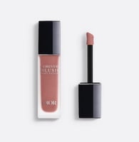 ديور أحمر الخدود فوريفر بلاش سوفت فلتر