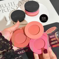 بلشر بديل سيفورا ستيك مغناطيسي متعدد الالوان