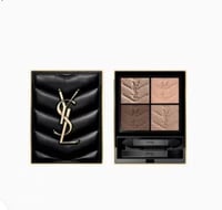 لوحة ظلال عيون كوتور بيبي كلاتش درجة 100 ستورا دول...