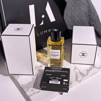 عطر شانيل كورومانديل او دو بارفيوم 200 مل