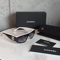 نظارة شانيل فخمه