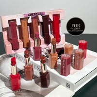 ارواج بديل قلوس بومب فينتي بيوتي 5 الوان