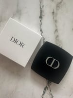 مرايه ديور اسود مطفي