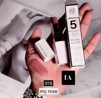 روج بديل شانيل مات