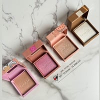 اضاءه بديل بنفت 4 قطع