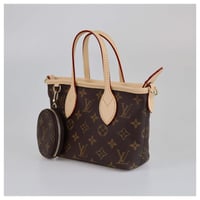 حقيبة لويس فيتون انيقه لوي فيتون NeverfullBB