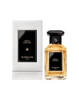 عطر جيرلان نيرولي بلين سود أو دو بارفيوم - 100 مل...