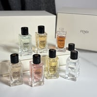 عطور ميني فيندي