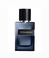 ايف سان لوران عطر واي إلكسير للرجال - برفيوم