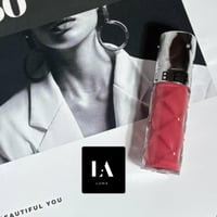 قلوس بديل سيفورا 208 او رقم 3 ريل بيوتي