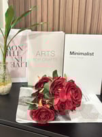 تخصيص الهديه حسب ذوقك