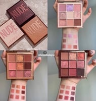 اظلال بديل هدئ بيوتي لورا او فو لوفر