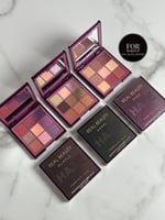 اظلال بديل هدئ بيوتي 3 قطع