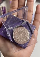 عرض بدايل تارت وابرم ديكاي