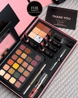 بوكس روز بيري بنك واسود 10 قطع