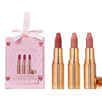 باكيت ارواج بديل شارلوت تلبوري 3 ارواج