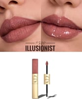 روج ديور الجديد مع ملمع شقاه 520