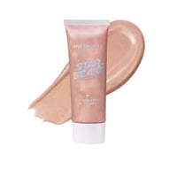 هايلايتر مائي سايل بديل كارا بيوتي براند ريل بيوتي...