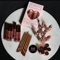 باكج اطقم بديل شارلوت 3 الوان عشوائي