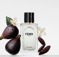 عطر فندي تشاو امورى او دي بارفيوم 100 مل