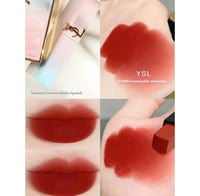 طقم سالوران ارواج كريميه ثابته قطعتين رقم 77 و 196...