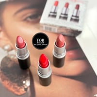 ارواج بديل ماك 3 قطع