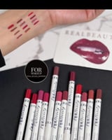 محددات بديل لوك 12 لون