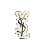 ملصق حديد لصق 3M