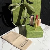 توزيعات ارواج ميني بعلبه ملحقات جوتشي