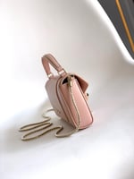 حقيبه بولغاري بنك