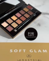 ظل بديل سوفت جلام انستاسيا او لورا