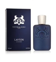 مارلي ليتون او دو بارفيوم 125مل