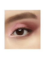 اظلال عيون جيفنشي 9 الوان