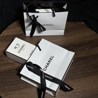 كريم يد من اختيارك + كيس شامل + شريطه