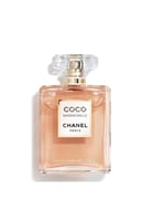 بكج كوكو مودمزيل عطر شاور جسم