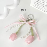 تعليقه ميداليه اللون عشوائي