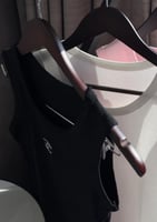 بودي شانيل فري سايز