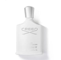 عطر اصلي كريد الابيض سيلفر ماونتين ووتر او دو بارف...