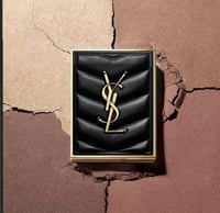 لوحة ظلال عيون كوتور بيبي كلاتش درجة 200 جيلز دريم...