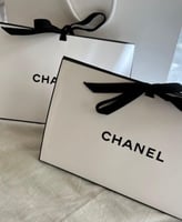 كيس شانيل اصلي