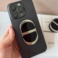 مرايه ديور لاصقه بالماق سيف للجوال