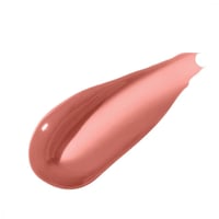 قلوس ملمع الشفاه فينتي هيرت فوسي 02