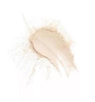 شانيل يونيفرسال فري باودر ‎بودرة سائبة بلمسة نهائي...