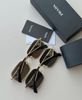 نظاره برادا