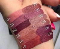 ارواج جولدن روز