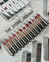 ارواج بديل كيكو جاف كريمي 12 قطعه